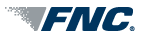 FNC, Inc.
